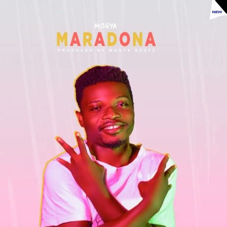 maradona mp3 download